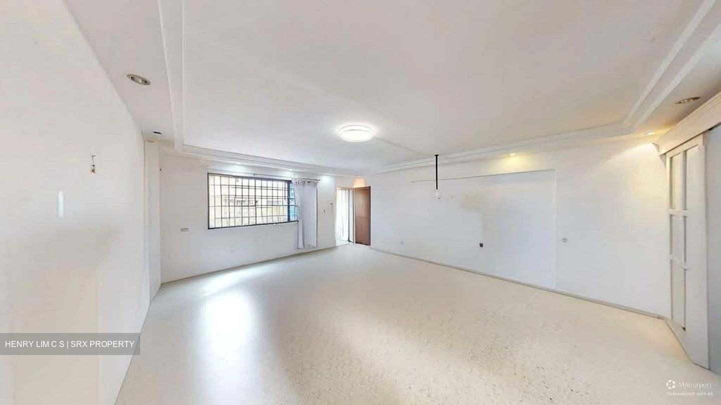 Blk 221 Tampines Street 24 (Tampines), HDB 4 Rooms #528243091